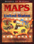 Maps of the United States: A Reproducible Workbook and Curriculum Guide