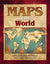 Maps of the World