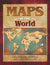 Maps of the World