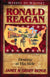 Ronald Reagan: Destiny at His Side