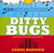 Ditty Bugs CD: 50 Powerful Memory Rhymes that Will Lock in Learning for your Students