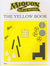 The Yellow Book---Level 5 (Grade 3)