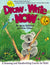 Draw Write Now, Book 7: Tropical Forests, Northern Forests,  Forests Down Under