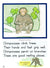 Draw Write Now, Book 7: Tropical Forests, Northern Forests,  Forests Down Under