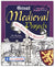 Great Medieval Projects