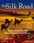 The Silk Road