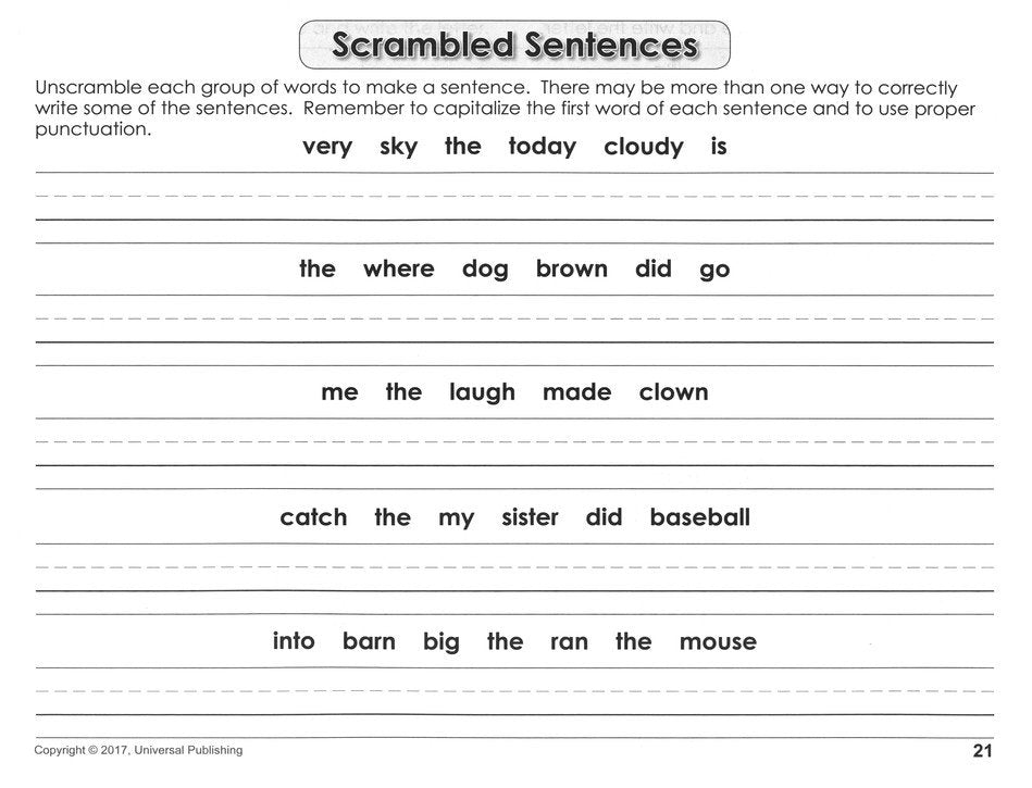 Manuscript Maintenance Grade 2M