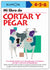 Mi Libro de Cortar y Pegar (Pasting)