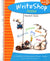 Write Shop Junior  Teacher's Guide, Book D