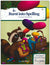 All About Spelling Level 2 Activity Book