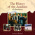 The History of the Acadians of Louisiana