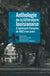 Anthologie de la litt&#233rature louisianaise d�expression fran&#231aise de 1682 &#224 nos jours (Anthology of French-language Louisiana literature)