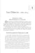 Anthologie de la litt&#233rature louisianaise d�expression fran&#231aise de 1682 &#224 nos jours (Anthology of French-language Louisiana literature)