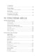 Anthologie de la litt&#233rature louisianaise d�expression fran&#231aise de 1682 &#224 nos jours (Anthology of French-language Louisiana literature)