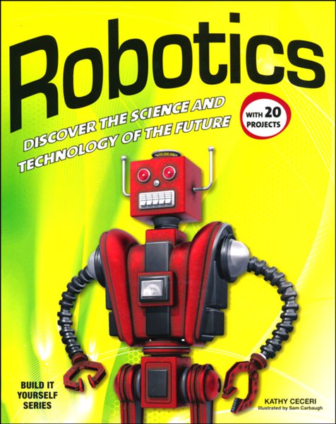 Robotics