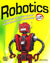 Robotics