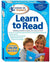 Hooked on Phonics Learn to Read - Level 8: Early Fluent Readers (Second Grade  Ages 7-8)