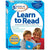 Hooked on Phonics Learn to Read - Level 8: Early Fluent Readers (Second Grade  Ages 7-8)