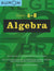 Algebra, Grades 6-8