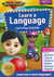 Learn a Language - Let's Play Outside