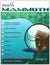 Math Mammoth Grade 4 Skills Review Workbook