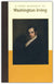 A Short Biography of Washington Irving