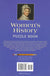 Women's History Puzzle Book