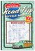 Great American Southeastern Road Trip Puzzle Book