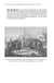 Parcours Louisianais: Panorama de la litt&#233rature francophone de Louisiane de ses origines &#224 1900 (Louisiana Route)