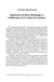 Parcours Louisianais: Panorama de la litt&#233rature francophone de Louisiane de ses origines &#224 1900 (Louisiana Route)