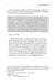 Parcours Louisianais: Panorama de la litt&#233rature francophone de Louisiane de ses origines &#224 1900 (Louisiana Route)