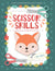 Scissor Skills Preschool Workbook for Kids