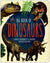 Big Book of Dinosaurs