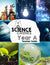 Science Chunks Year A Teacher Guide