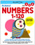 My Book of Numbers 1-120 (Ages 4-6; Revised Edition)