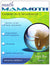 Math Mammoth Grade 6-A Worktext