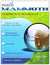 Math Mammoth Grade 6-A Worktext