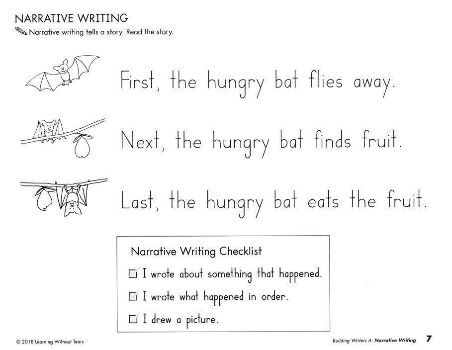 Kindergarten Reading & Writing Boost Bundle