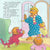 The Berenstain Bears Fall Family Fun, 2-in-1