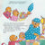 The Berenstain Bears Fall Family Fun, 2-in-1