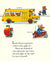 Richard Scarry's Busy Busy Cars and Trucks