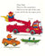 Richard Scarry's Busy Busy Cars and Trucks