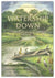 Watership Down, The Graphic Novel