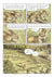 Watership Down, The Graphic Novel