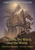 The Fork, the Witch, and the Worm, Hardcover, #1