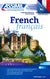 French Beginners Workbook