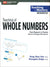 Teaching of Whole Numbers