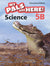 MPH Science International Edition Textbook 5B