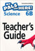 MPH Science International Edition Teacher Guide 6B