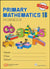 Singapore Math: Primary Math Workbook 1B US Edition